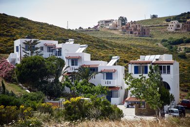 Studio Irene Andros - Image 6