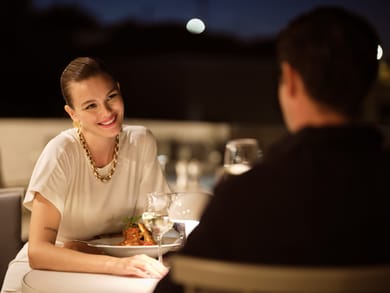 St. John Suites - Adults Only Zakynthos - Image 7