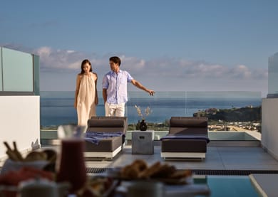 St. John Suites - Adults Only Zakynthos - Image 5