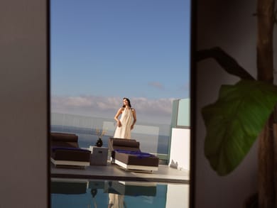 St. John Suites - Adults Only Zakynthos - Image 3