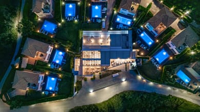 St. John Villas Zakynthos - Image 4