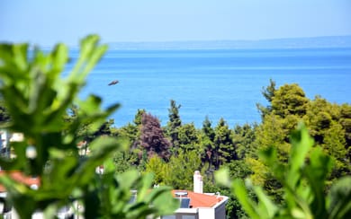 Studios Kriopigi Halkidiki - Image 6
