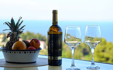 Studios Kriopigi Halkidiki - Image 7