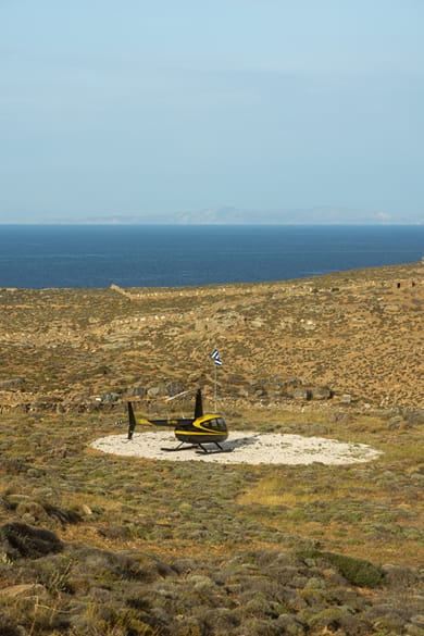 Saint Nicholas Resort - Image 2