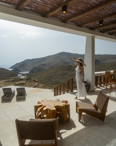 Saint Nicholas Resort - Image 5