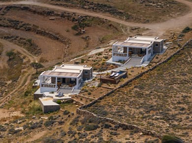 Saint Nicholas Resort - Image 4