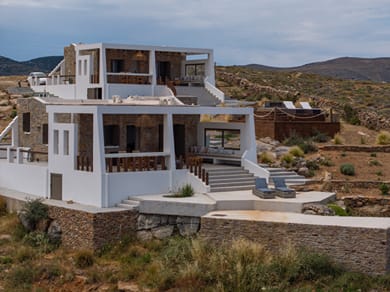 Saint Nicholas Resort - Image 6