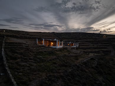 Saint Nicholas Resort - Image 7