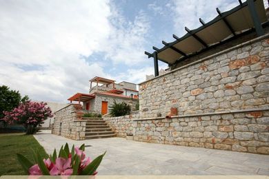 Stavros Tou Notou - Image 2