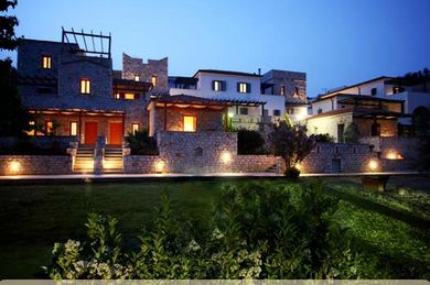 Stavros Tou Notou - Image 4