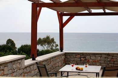 Stavros Tou Notou - Image 5