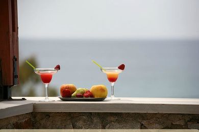 Stavros Tou Notou - Image 6