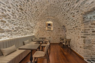 Stoes Hotel - Image 7