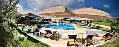 Stomio Villague - Image 6