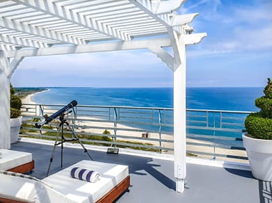 Panorama Suites & Spa - Image 5