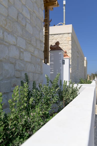 Stone Whisper - Image 4