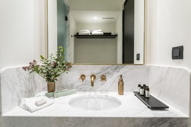 Villa Brown Ermou, a member of Brown Hotels - Image 6