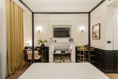 Villa Brown Ermou, a member of Brown Hotels - Image 3