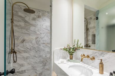 Villa Brown Ermou, a member of Brown Hotels - Image 7