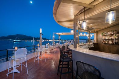Strada Marina Hotel Zakynthos - Image 5