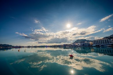 Strada Marina Hotel Zakynthos - Image 6