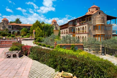 Strass Hotel - Image 5