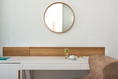 Strogili Hotel Santorini - Image 7