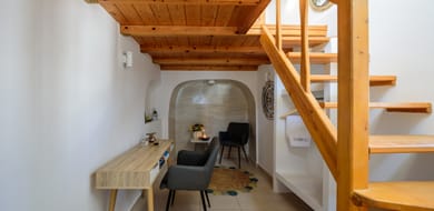 Studio Standard Double