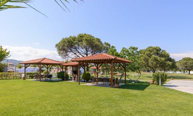 Studios Anna Vourvourou - Image 6