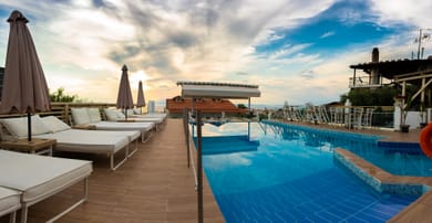 Anny Residence & Suites - Image 3