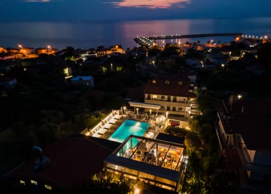 Anny Residence & Suites - Image 4