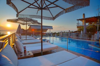 Anny Residence & Suites - Image 2