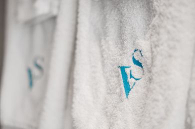 The Saint Vlassis Hotel Naxos - Image 4