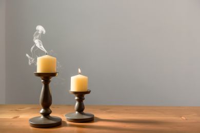 Sublime Villa & Caves - Image 2