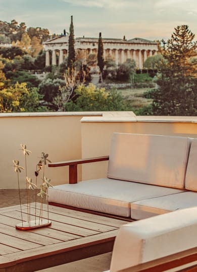 Suitas Athens - Image 3