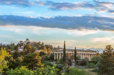 Suitas Athens - Image 4