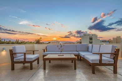 Suitas Athens - Image 5