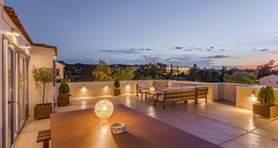 Suitas Athens - Image 6