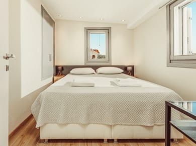 Suitas Athens - Image 7