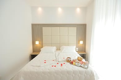 Garibaldi Suite Napoli - Image 5