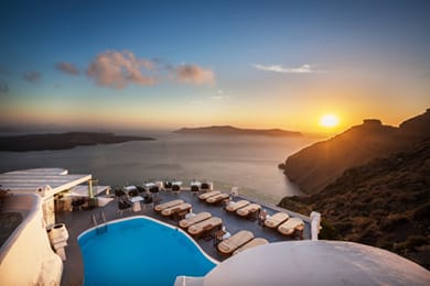 Sun Rocks Boutique Hotel - Image 4
