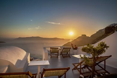 Sun Rocks Boutique Hotel - Image 6