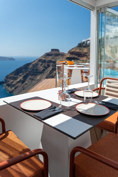 Sun Rocks Boutique Hotel - Image 6