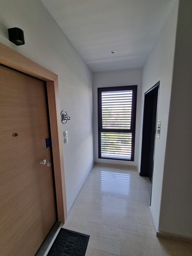 10 Apartments & Suites Athens - Image 7