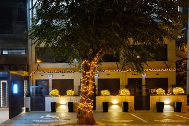 10 Apartments & Suites Athens - Image 5
