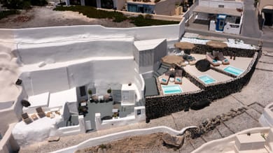 Twenty One Suites - Image 5