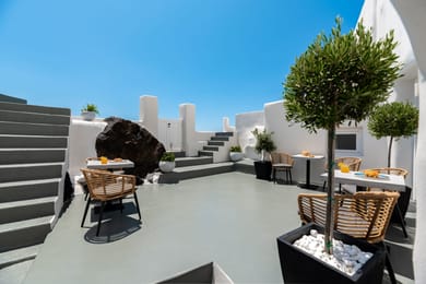 Twenty One Suites - Image 7