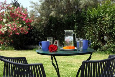 Summer House Louisa - Image 4