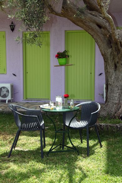 Summer House Louisa - Image 5