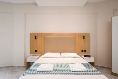 Superior Family Room